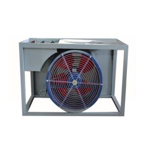 萎凋機(jī)