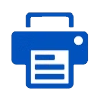 http://cdn.goodao.net/tea-machines/icon3.png