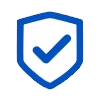 http://cdn.goodao.net/tea-machines/icon4.png