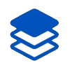 http://cdn.goodao.net/tea-machines/icon5.png
