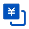 http://cdn.goodao.net/tea-machines/icon6.png